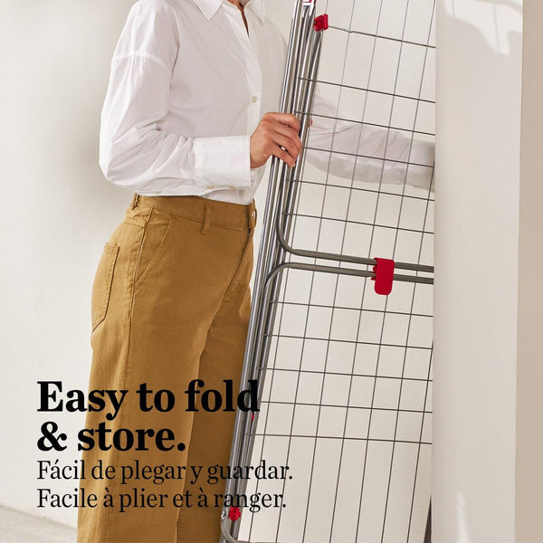 V1HE75F0159F80D4A9C7E7766A131C2B1D3RP6