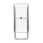 V1H71046237CEF206A263211EA72EFE6749RP7