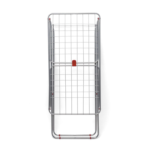 V1H71046237CEF206A263211EA72EFE6749RP7