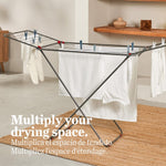 V1H9EA4EF98CBA2A5F25771FDAA10880705RP8