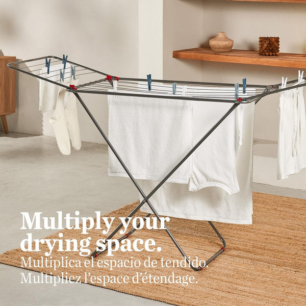 V1H9EA4EF98CBA2A5F25771FDAA10880705RP8