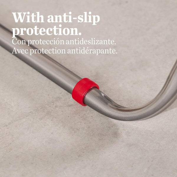 V1H4B913910513D05AE51B22DB7028B56CARP9