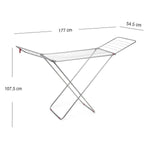 V1H12AD7EB05917A2D4BDD2177D3F8CF49FRP10