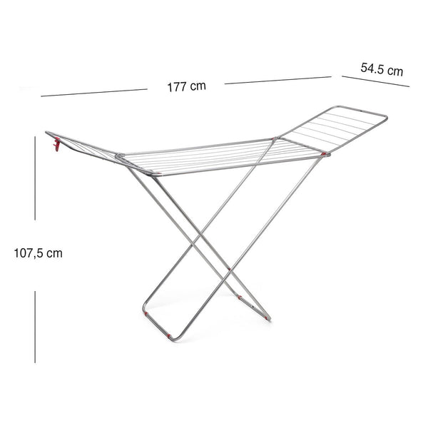 V1H12AD7EB05917A2D4BDD2177D3F8CF49FRP10