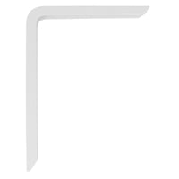 V6H8A17270831B35F5BFD8BFACB5F9F2CDFR3449755P1