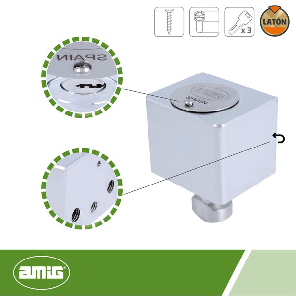 V7H19A696AE93F377348337B7F86F3C4C65R3413506P2