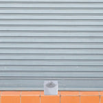 V7HF4C8FE28D154F367D9756772ECD7A9E2R3413508P4