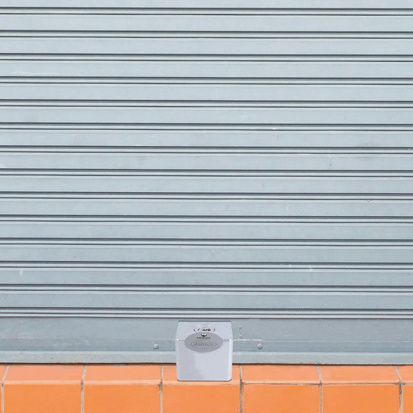 V7HF4C8FE28D154F367D9756772ECD7A9E2R3413508P4