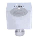 V7H7CAD6804D5895C38F4501544838BCF10R3413513P6