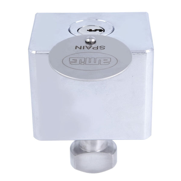 V7H7CAD6804D5895C38F4501544838BCF10R3413513P6