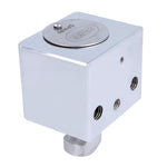 V7H2431079F83B30BF8FFFF3F4E1C17D758R3413516P8