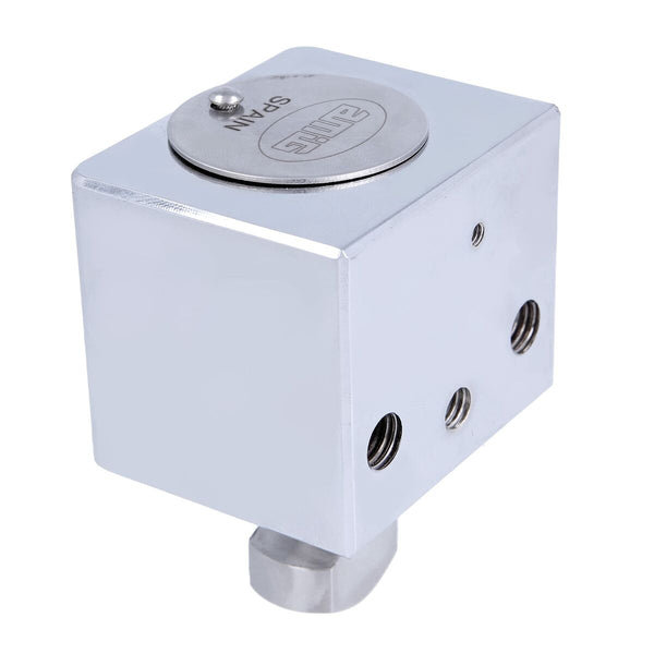 V7H2431079F83B30BF8FFFF3F4E1C17D758R3413516P8