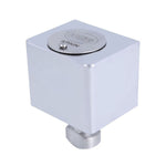 V7H11DD2DCEA68B14F972A37104026DDB50R3413505P1