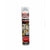 V7HDB2A6A5BBFC157CBDC3FE71674AB3454R3448799P1