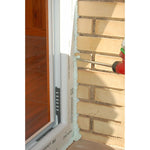 V7HF3E86EFF54B540B82593B1BF8217D93DR3448803P5