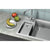 V7HDDC52CCABF7BC80D6588BC2BD6ADB86FR3437838P4