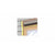 V7H9095B525300994A9D4E50CC29F4F78DDR3427290P2