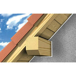 V7HFFB4482BE643FD89BC482203C7D3F5C1R3427321P5