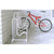 V7HD2DC29F40972EE6CAD0C3C1935B6BCF0R3449296P4