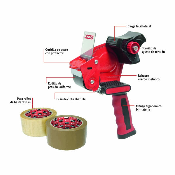 V5H0CA4EC9CB6174AC4B38DB3DC9152FCBAR7100613P4