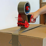 V5HF58C799269F821C1C98B050C3EFDC1B9R7100614P5