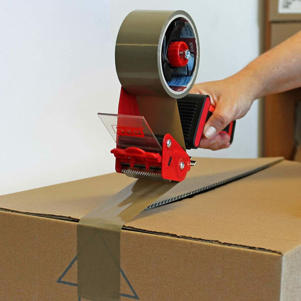 V5HF58C799269F821C1C98B050C3EFDC1B9R7100614P5