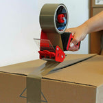 V5H5DDA82DC6B6487EE581C7E6000486D80R7100615P6