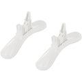 Ferrule/Terminal plug S&P KIT PIE EMITECH