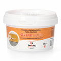 Wood Fill Bakar Ziur Aqua Oak 400 g
