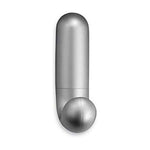 V9HEED28D4C3FC195A1F674D847C88774FFR3446435P3