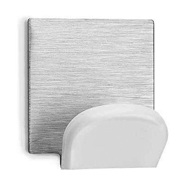 V8H9411420AF5B634A48B55C35C4276B0D8R3446379P1