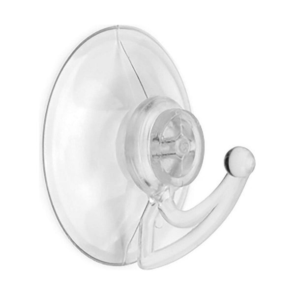 V8HB001541BD6AF26B641423AB9510CD92DR3446570P1