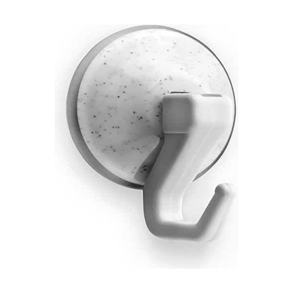 V8HACA101523354253F58903CD4BEC6E86BR3446468P1