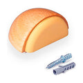 Doorstop Inofix Doors Adhesive