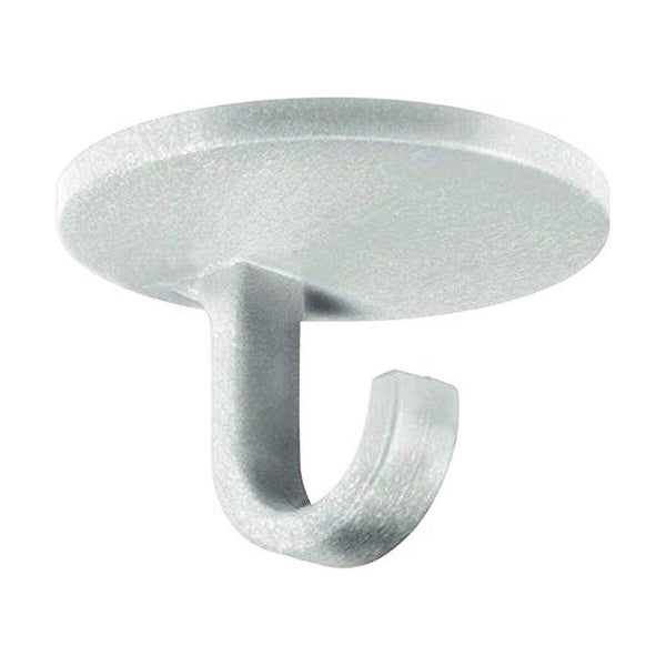 V9H703890EB50FC488E727FD841DFEE199ER3446698P1