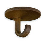 V9HBEFF8773D4955A4318F378655414DDA4R3446501P1