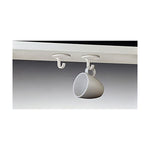 V9H92E083E1F9314E79F0FA34DA68393385R3446506P3