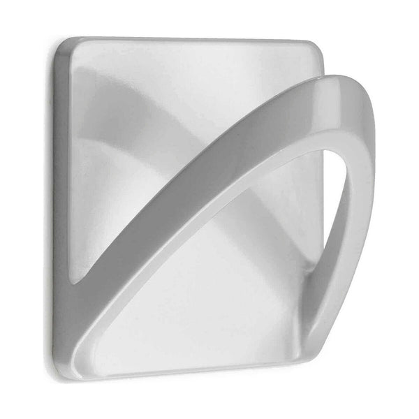 V9HC813BB9318BBE3174D9B06F8C10A37A3R3444130P1