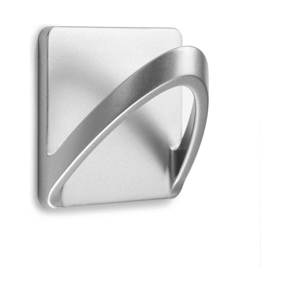 V8H71A5745615F349E6B00EB8D91568B7EFR3443201P1