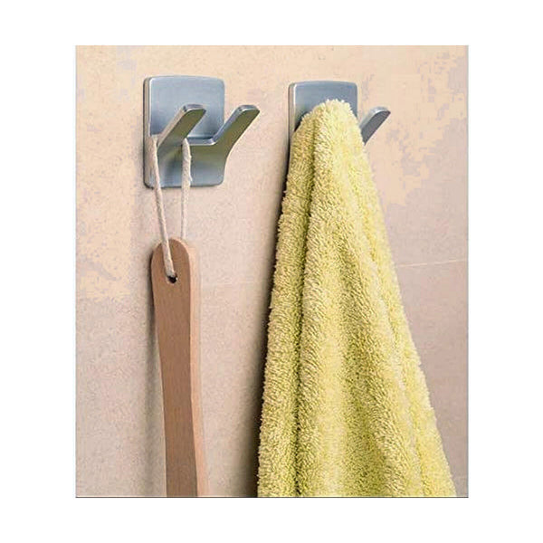 V9HCF566A34DAFA13442B2C288EE8E07FD1R7165923P2