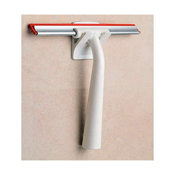 V9H02B0AF9908474379F13F2673C6B19D88R7165925P4