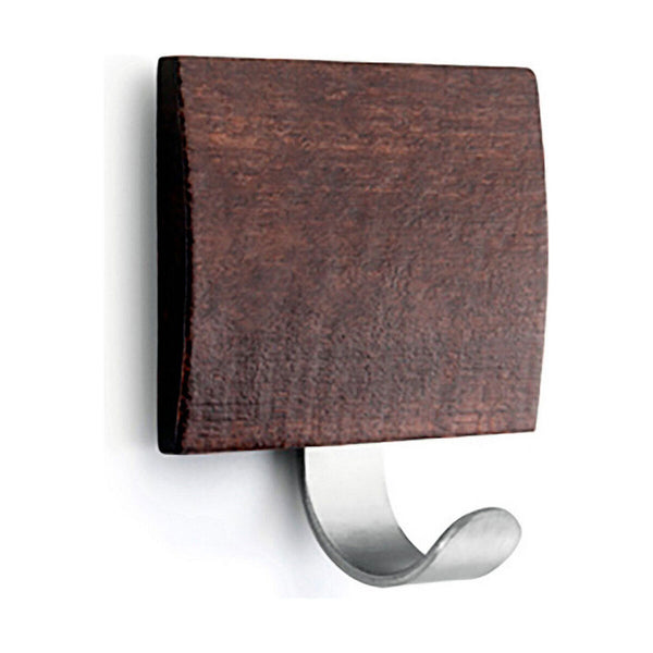 V7HF9EF3F9AEE7BCD50FBBC62BE2BD14277R3446629P1