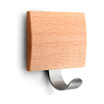 V7H3ADD2E7D9D70153C30ECD16AD8F84EEDR3446709P2