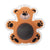 V9H784FC1CDDEC198E2AFB5CB5B3738F30ER3450078P1