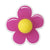 V8H78D92B4A09D9800544696A1EE51B94C2R3449651P1