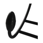 V9HA2262BD4A54CDDC00860F959F35E4BB1R3446466P3