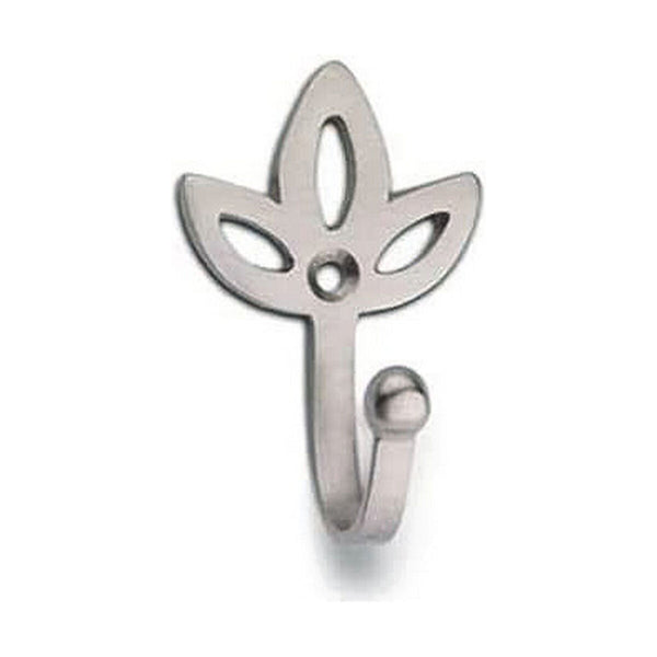 V8H68FB18A5667CB912D37AD34D29951D25R3444131P1