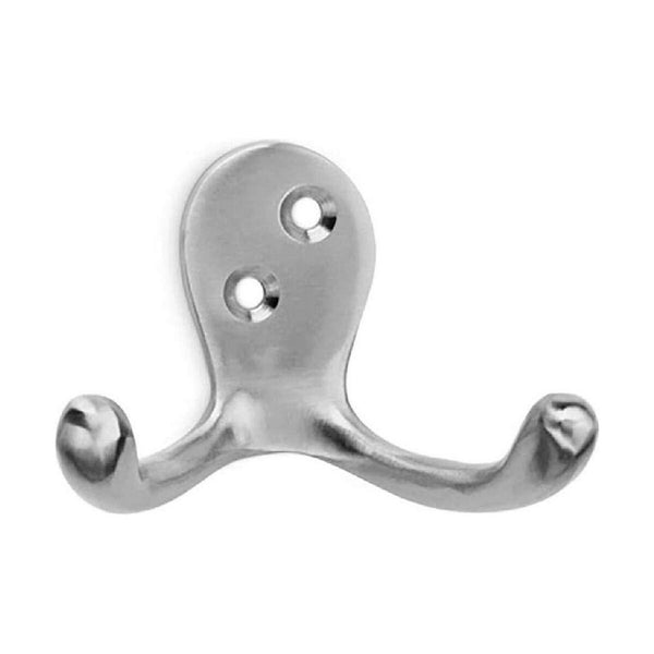 V8HD9820F97AAF7C52F3B21BADA0C31CCF3R3446405P1