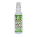 Mosquito repellent Zum 100 ml