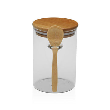 Tin Versa 400 ml